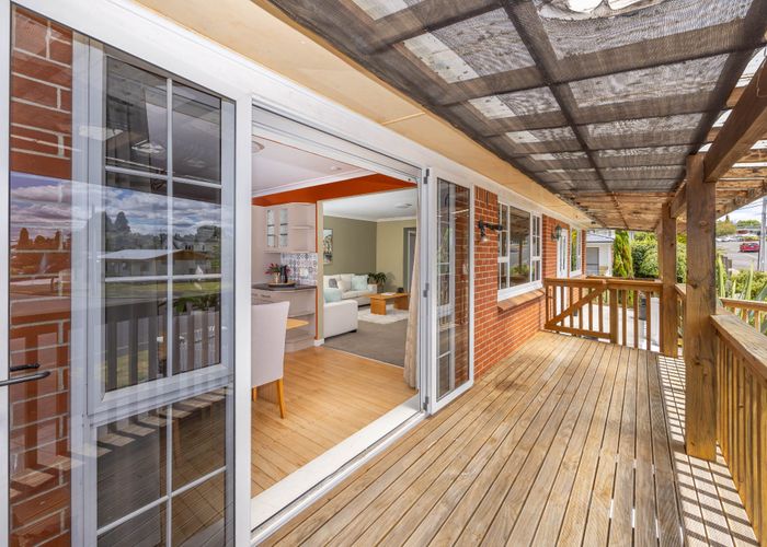  at 31 Mitcham Avenue, Forest Lake, Hamilton, Waikato