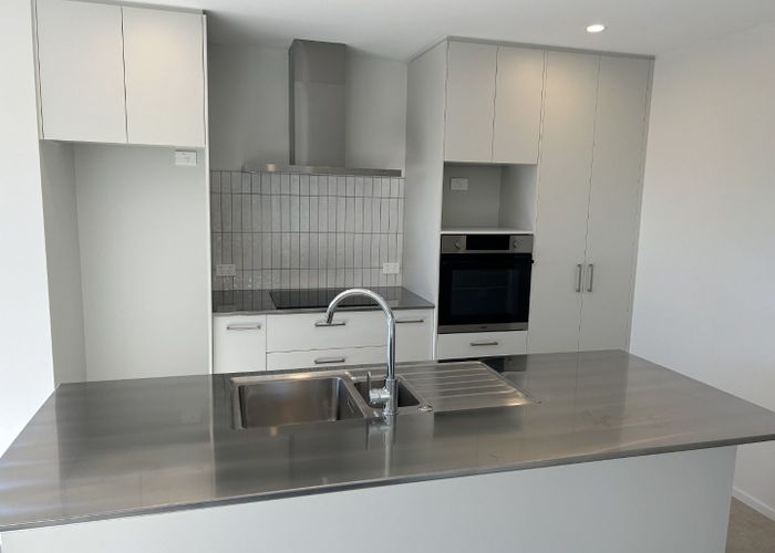  at 13A Alverstoke Road, Parkvale, Tauranga