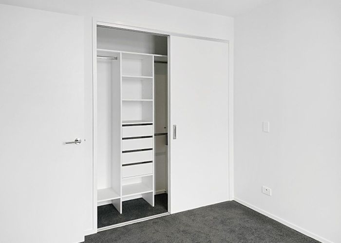  at 112/4-8 Rose Road, Ponsonby, Auckland City, Auckland