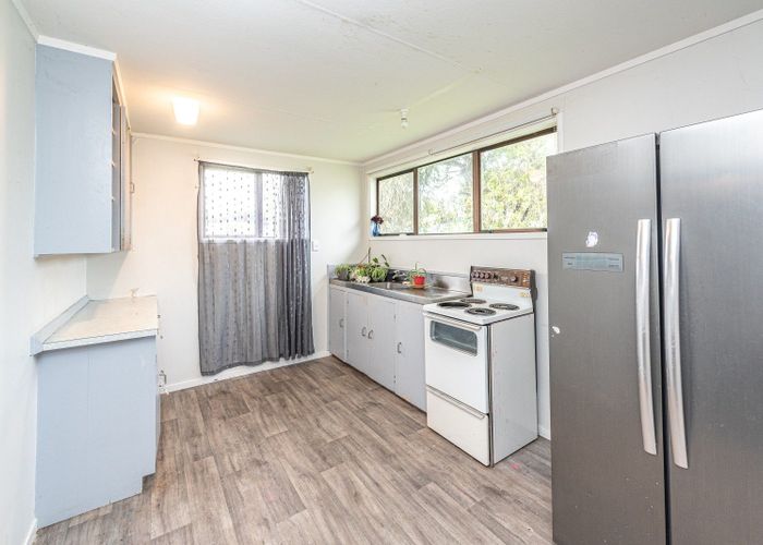  at 34A Titoki Street, Castlecliff, Whanganui