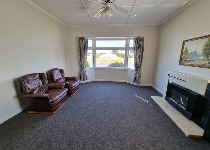  at 50 Palmerston Street, Riverton