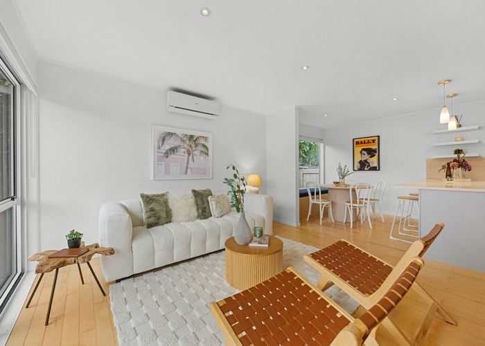  at 10B Faber Avenue, Mount Wellington, Auckland City, Auckland