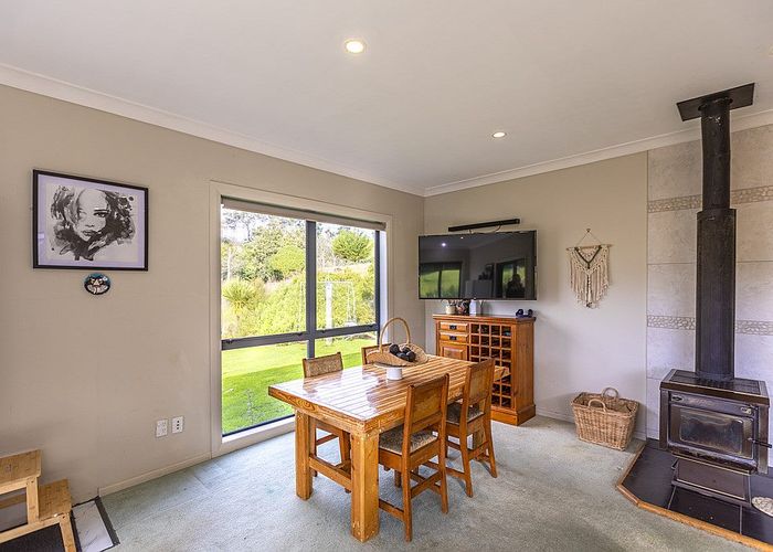  at 1441 Porangahau Road, Wanstead, Waipukurau