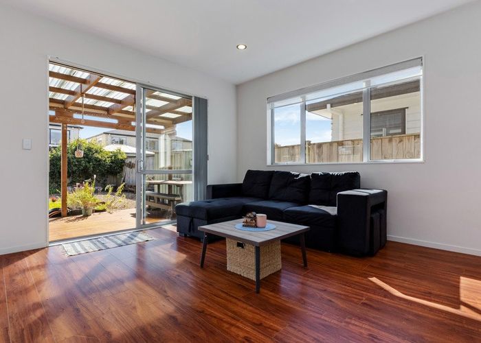  at 23 Timmer Road, Flat Bush, Manukau City, Auckland
