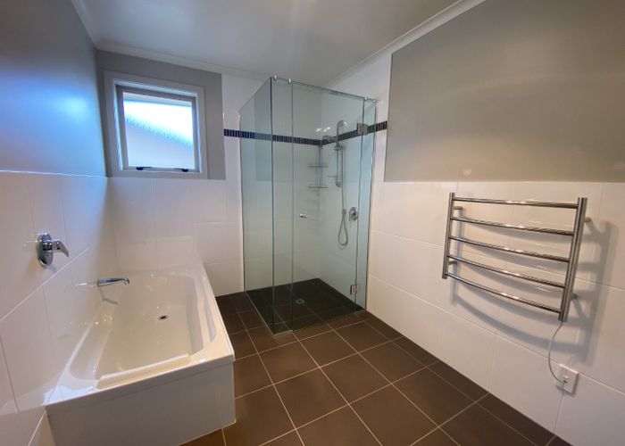  at 180C Manchester Street, Feilding, Manawatu, Manawatu / Whanganui