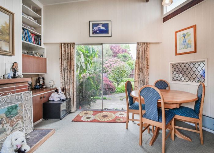  at 500 Hart Drive, Frimley, Hastings, Hawke's Bay