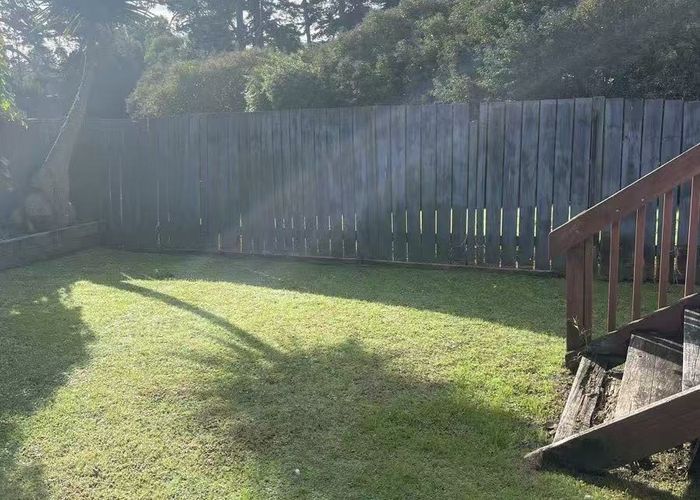  at 88A Ennis Avenue, Pakuranga Heights, Manukau City, Auckland