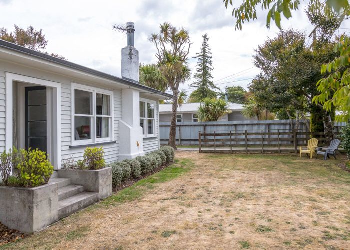  at 37A Fleet Street, Solway, Masterton