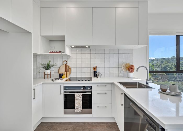  at 1/28 Westgate Drive, Westgate, Auckland