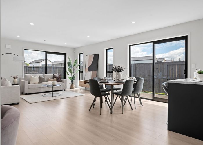  at 13 Halley Drive, Chartwell, Hamilton, Waikato