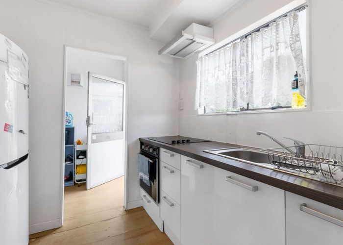  at 9B Dallas Place, Raumanga, Whangarei