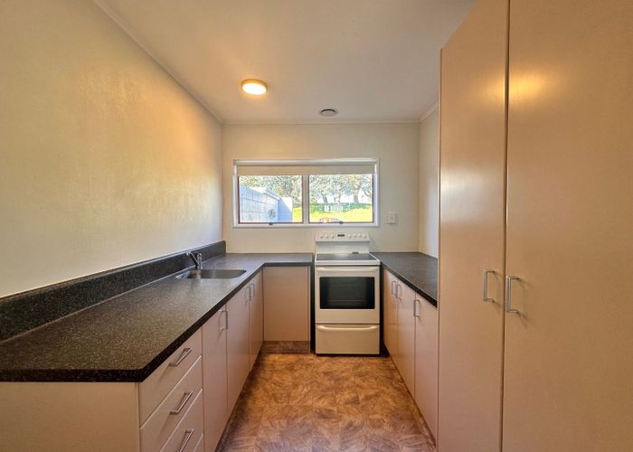  at 38B Virginia Road, Saint Johns Hill, Whanganui, Manawatu / Whanganui