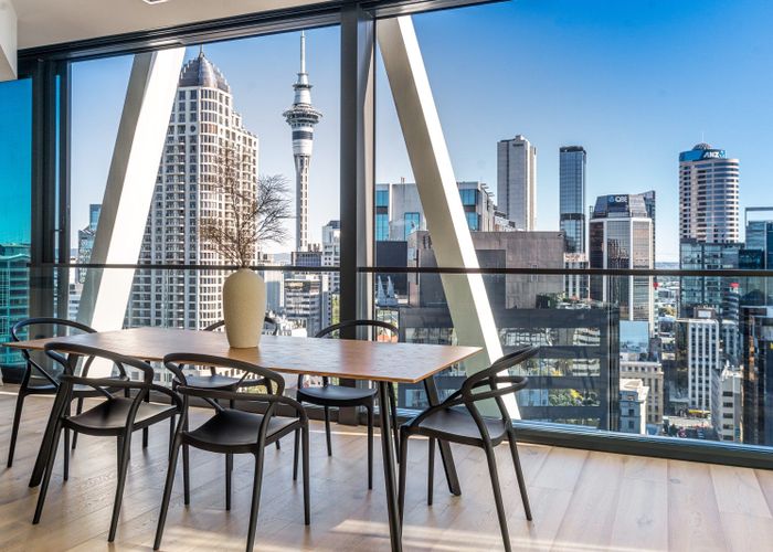  at 1401/9 Princes Street, Auckland Central, Auckland