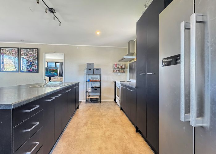  at 747 Kopuku Road, Pokeno