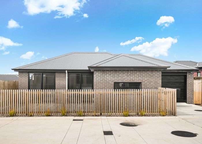  at 26 Waruhia Crescent, Rototuna, Hamilton, Waikato