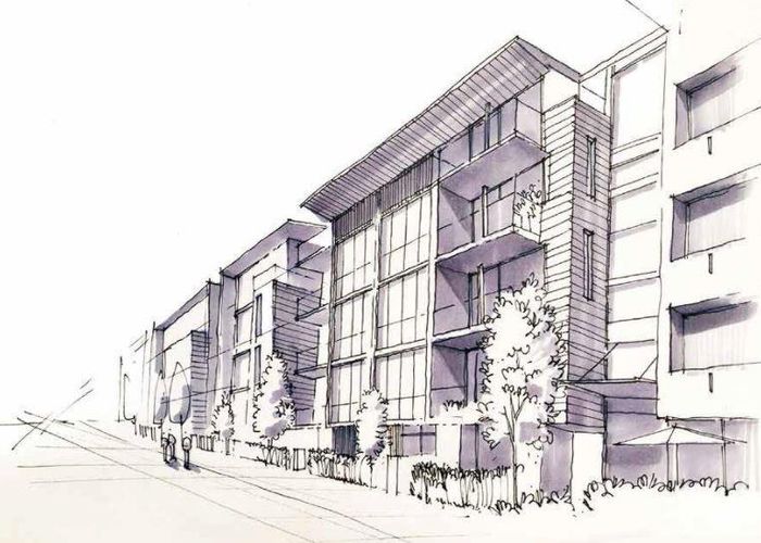  at 139 Oira Road, Drury