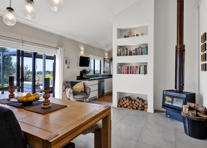  at 34 Ridgewood Drive, Ridgewood, New Plymouth
