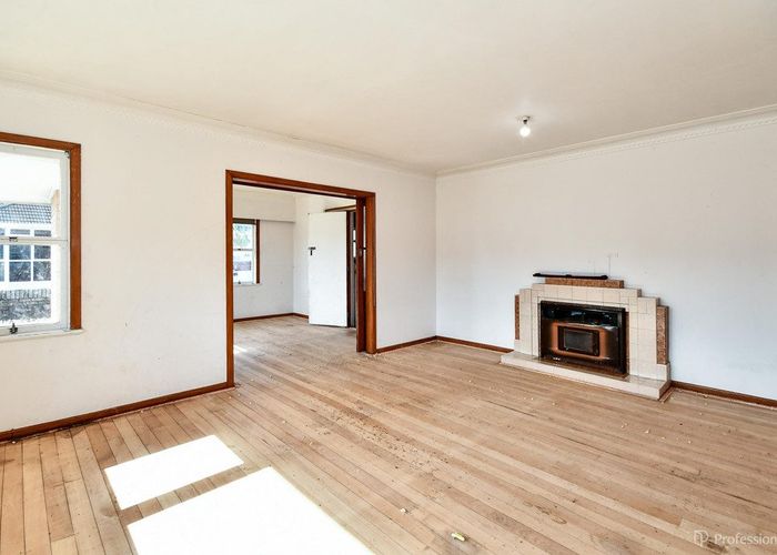  at 31 Esperanto Road, Papatoetoe, Manukau City, Auckland