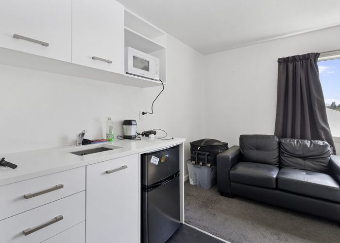  at 5/5 Rm D Edgecumbe Street, Whitiora, Hamilton, Waikato