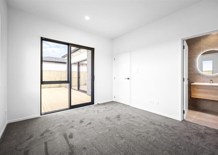  at 7 Bannockburn Road, Papakura, Papakura, Auckland