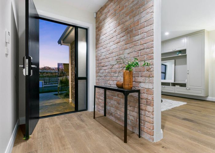  at 12 MacGregor Lane, Milldale, Rodney, Auckland