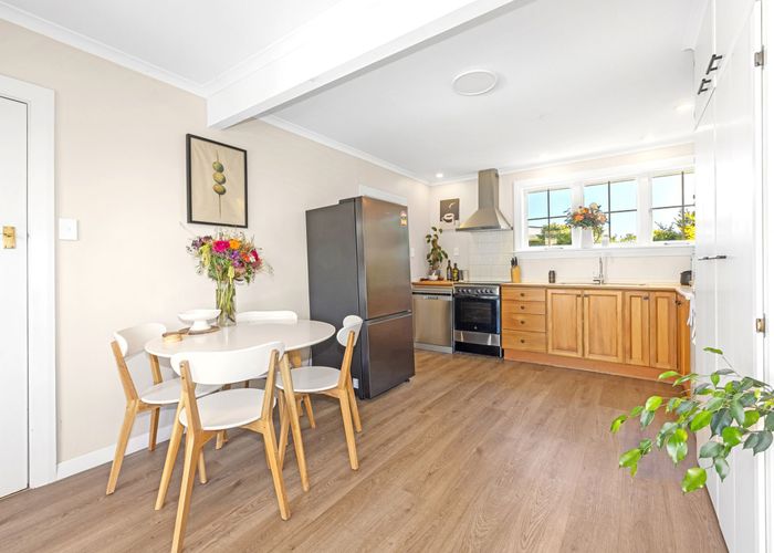  at 38 Meadow Street, Papanui, Christchurch City, Canterbury