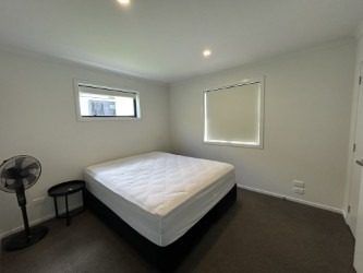 at 5/26 Hunter Street, Hamilton Lake, Hamilton, Waikato
