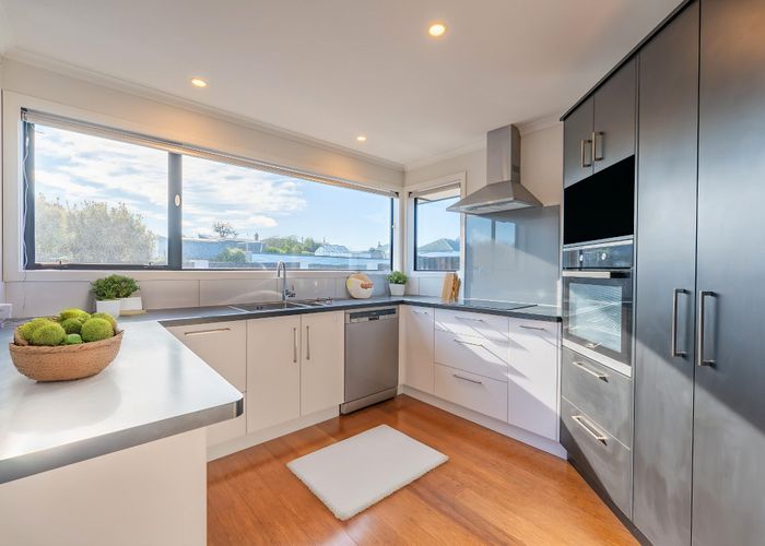  at 6a Quarry Road, Timaru, Timaru, Canterbury