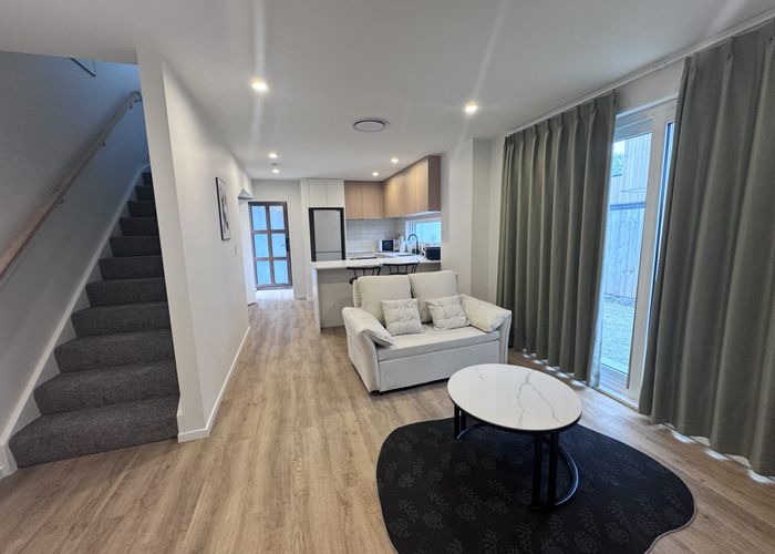  at 6/61 Waltham Road, Sydenham, Christchurch City, Canterbury