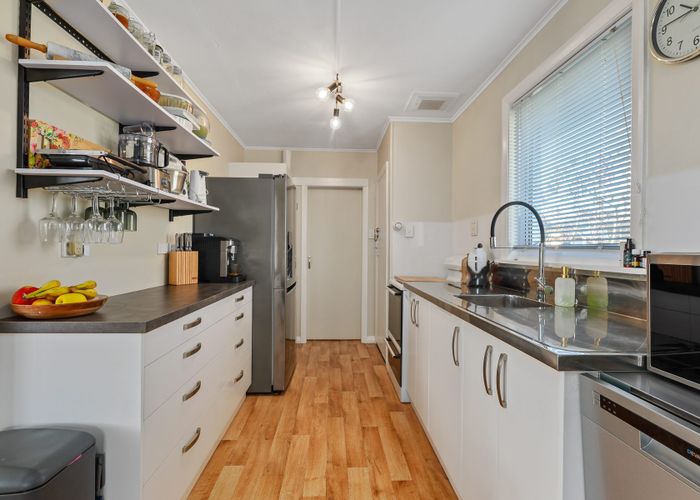  at 2/27 Hutcheson Street, Mayfield, Blenheim, Marlborough