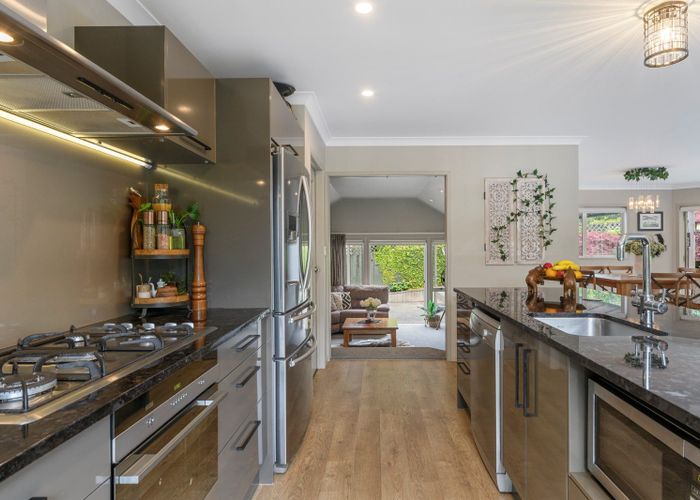  at 14 Kenmure Place, Bethlehem, Tauranga