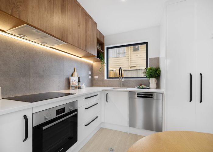  at 46B King Street, Sydenham, Christchurch City, Canterbury