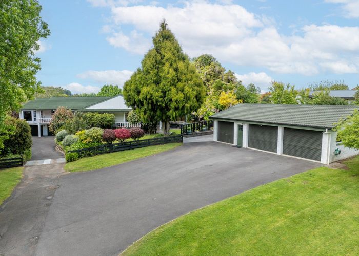 at 44 River View Road, Morrinsville, Morrinsville