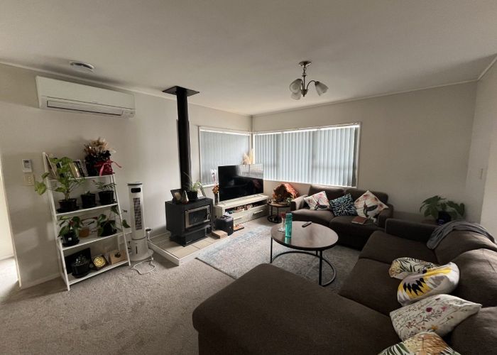 at 2/41 Great South Road, Papakura, Papakura, Auckland