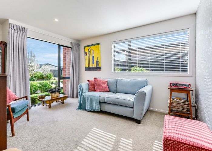  at 20 Probert Crescent, Chartwell, Hamilton, Waikato