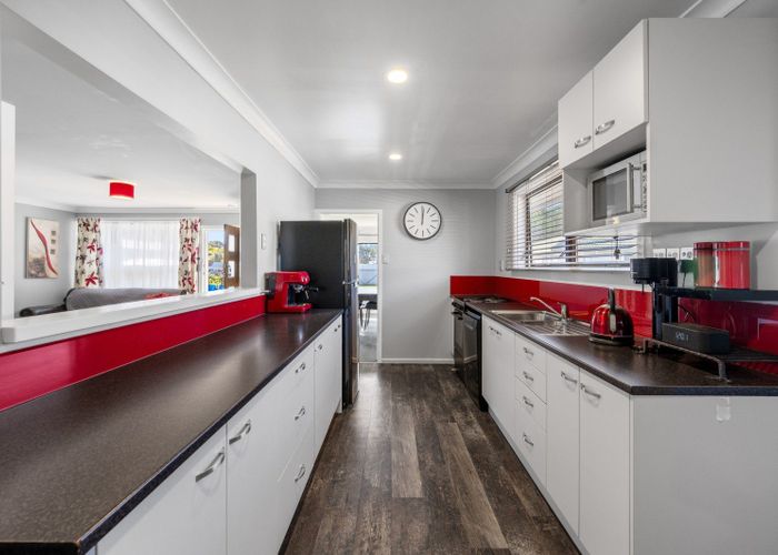  at 13 Maadi Road, Onekawa, Napier, Hawke's Bay