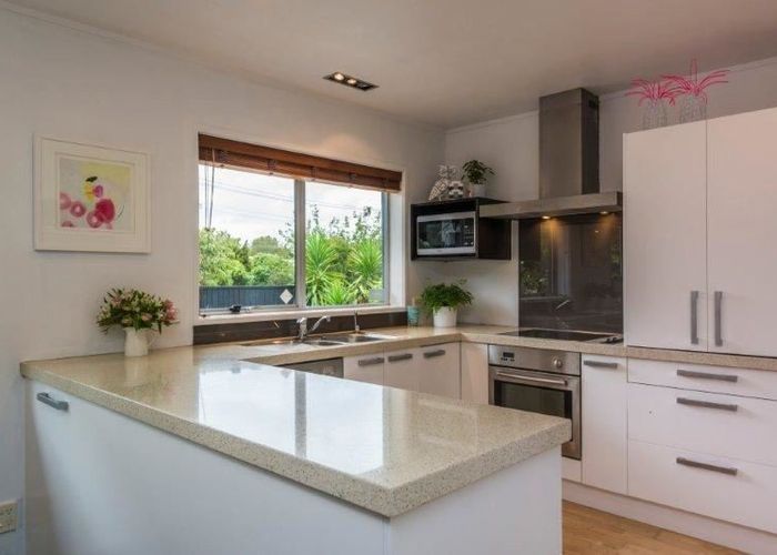  at 2A Quentin Avenue, Epsom, Auckland City, Auckland