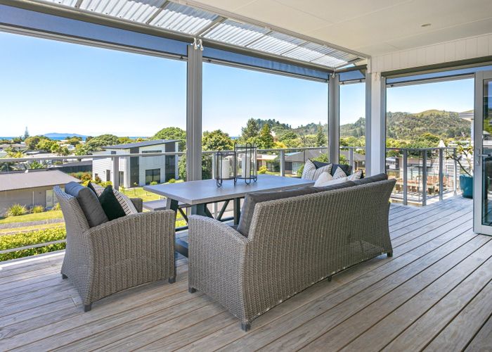  at 18 Ross Place, Whiritoa, Hauraki, Waikato