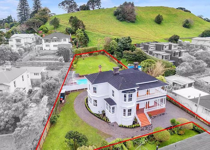  at 109 Market Road, Epsom, Auckland City, Auckland