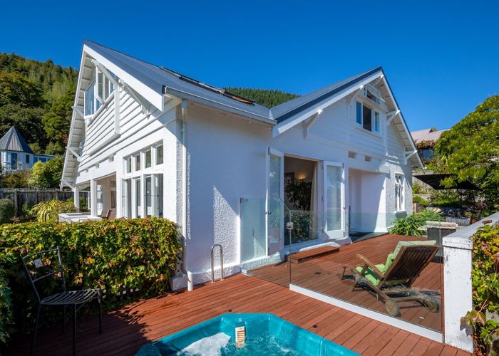  at 7 Ngatitama Street, Nelson South, Nelson, Nelson / Tasman