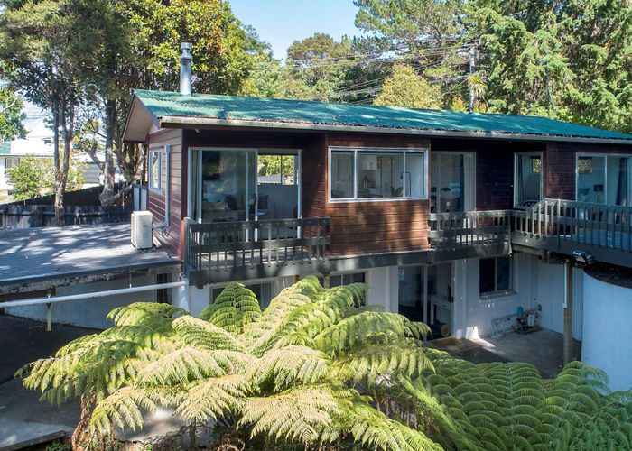  at 204 Wade River Road, Wade Heads, Whangaparaoa