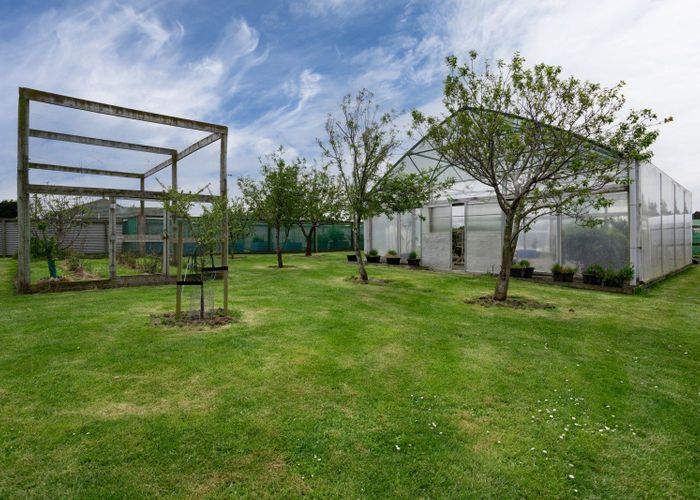  at 78 East Road, Ascot, Invercargill, Southland