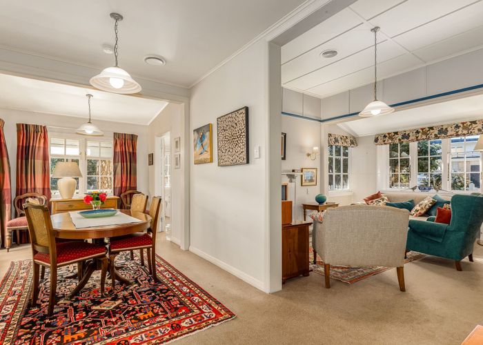  at 10 Kowhai Street, Eastbourne, Lower Hutt, Wellington