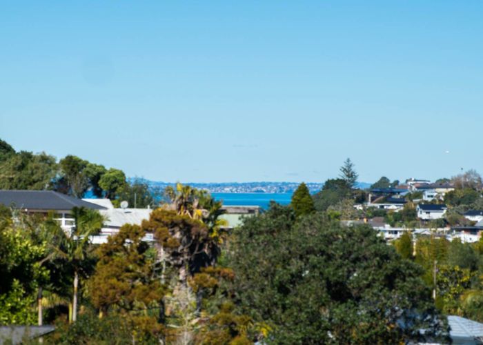  at 49A Seaton Road, Murrays Bay, North Shore City, Auckland