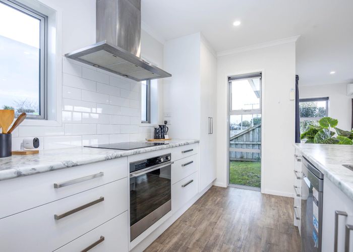  at 102 Tramway Road, Ruakura, Hamilton, Waikato