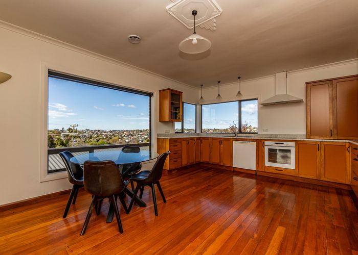  at 10 Kent Street, Marchwiel, Timaru, Canterbury