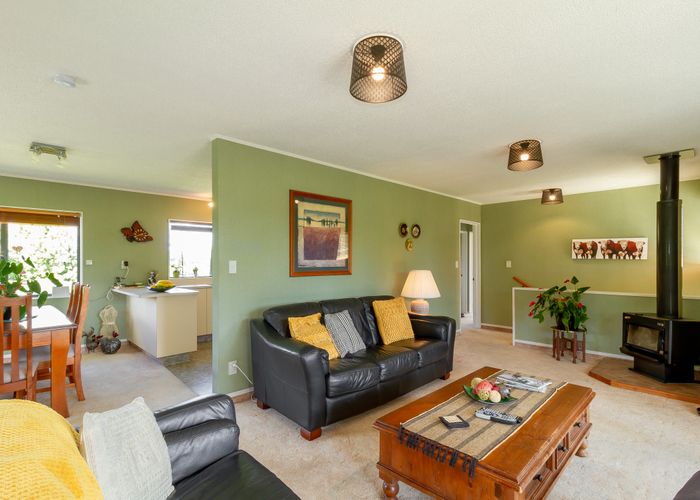  at 444 Omarunui Road, Puketapu, Napier