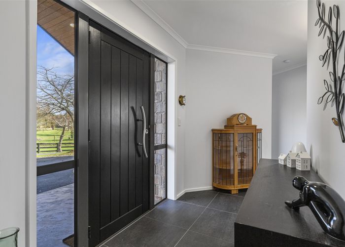  at 1 Highbrook Way, Whatawhata