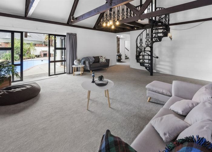  at 4 Titoki Place, Levin, Levin