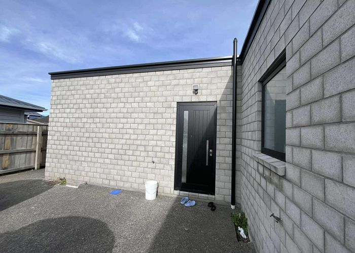  at 28/2 Sussex Street, Levin, Horowhenua, Manawatu / Whanganui